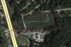 1320 N Bragg Blvd and PIN 0502-52-6621 photo